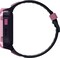 Фото - Детские смарт-часы Mibro Z5 Pink | click.ua