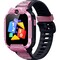 Фото - Детские смарт-часы Mibro Z5 Pink | click.ua