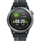 Фото - Смарт-годинник Mibro GS Active2 Dark Gray | click.ua