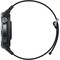 Фото - Смарт-годинник Mibro GS Active2 Dark Gray | click.ua