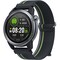 Фото - Смарт-годинник Mibro GS Active2 Dark Gray | click.ua