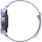 Фото - Смарт-годинник Mibro GS Active2 Lilac | click.ua