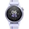 Фото - Смарт-годинник Mibro GS Active2 Lilac | click.ua