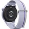 Фото - Смарт-годинник Mibro GS Active2 Lilac | click.ua