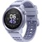 Фото - Смарт-годинник Mibro GS Active2 Lilac | click.ua