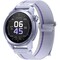 Фото - Смарт-годинник Mibro GS Active2 Lilac | click.ua
