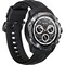 Фото - Смарт-годинник Mibro GS Explorer Black | click.ua