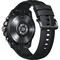 Фото - Смарт-годинник Mibro GS Explorer Black | click.ua