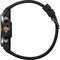 Фото - Смарт-годинник Mibro GS Explorer Black | click.ua