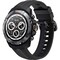 Фото - Смарт-годинник Mibro GS Explorer Black | click.ua