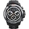 Фото - Смарт-годинник Mibro GS Explorer Black | click.ua
