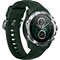 Фото - Смарт-часы Mibro GS Explorer Green | click.ua