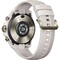Фото - Смарт-годинник Mibro GS Explorer White | click.ua