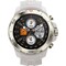 Фото - Смарт-годинник Mibro GS Explorer White | click.ua
