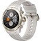 Фото - Смарт-годинник Mibro GS Explorer White | click.ua