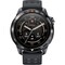 Фото - Смарт-годинник Mibro GS Pro2 Dark Grey | click.ua