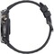Фото - Смарт-годинник Mibro GS Pro2 Dark Grey | click.ua