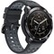 Фото - Смарт-годинник Mibro GS Pro2 Dark Grey | click.ua