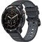 Фото - Смарт-годинник Mibro GS Pro2 Dark Grey | click.ua