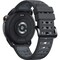 Фото - Смарт-годинник Mibro GS Pro2 Dark Grey | click.ua