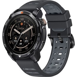 Смарт-годинник Mibro GS Pro2 Dark Grey