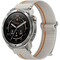 Фото - Смарт-годинник Mibro GS Pro2 Beige | click.ua