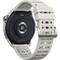 Фото - Смарт-годинник Mibro GS Pro2 Beige | click.ua