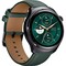 Фото - Смарт-годинник Mibro Lite 3 Pro Black/Green | click.ua