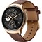 Фото - Смарт-годинник Mibro Lite 3 Pro Gold | click.ua