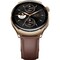 Фото - Смарт-годинник Mibro Lite 3 Pro Gold | click.ua