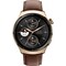 Фото - Смарт-годинник Mibro Lite 3 Pro Gold | click.ua