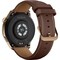 Фото - Смарт-годинник Mibro Lite 3 Pro Gold | click.ua