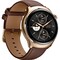 Фото - Смарт-годинник Mibro Lite 3 Pro Gold | click.ua
