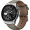 Фото - Смарт-годинник Mibro Lite 3 Pro Khaki | click.ua
