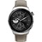 Фото - Смарт-годинник Mibro Lite 3 Pro Khaki | click.ua