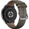 Фото - Смарт-годинник Mibro Lite 3 Pro Khaki | click.ua