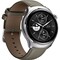 Фото - Смарт-годинник Mibro Lite 3 Pro Khaki | click.ua