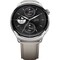 Фото - Смарт-годинник Mibro Lite 3 Pro Khaki | click.ua