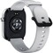 Фото - Смарт-годинник Mibro C4 Silver | click.ua