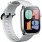 Фото - Смарт-годинник Mibro C4 Silver | click.ua