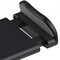 Фото - Тримач Baseus Unlimited Adjustment Lazy Phone Holder Grey (SULR-0G) | click.ua