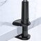 Фото - Тримач Baseus Unlimited Adjustment Lazy Phone Holder Grey (SULR-0G) | click.ua