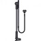 Фото - Тримач Baseus Unlimited Adjustment Lazy Phone Holder Grey (SULR-0G) | click.ua