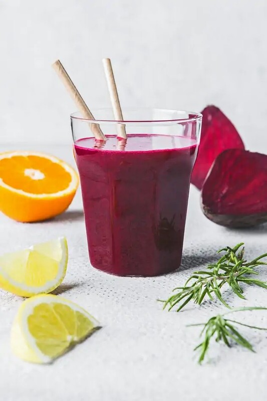 Соковижималка Tefal Ultra Juice ZC605D38