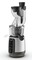 Фото - Соковижималка Tefal Ultra Juice ZC605D38 | click.ua
