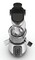 Фото - Соковижималка Tefal Ultra Juice ZC605D38 | click.ua
