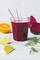 Фото - Соковижималка Tefal Ultra Juice ZC605D38 | click.ua