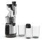 Фото - Соковижималка Tefal Ultra Juice ZC605D38 | click.ua