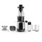 Фото - Соковижималка Tefal Ultra Juice ZC605D38 | click.ua