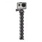 Фото - Кріплення GoPro Gooseneck (ACMFN-001) | click.ua